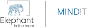 Mindit logo